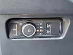 2025 Ford Ranger SuperCrew Cab 4x2 Pickup for sale #C68823 - photo 8