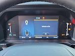 2025 Ford Ranger SuperCrew Cab 4x2 Pickup for sale #C68823 - photo 9