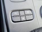 2025 Ford Ranger SuperCrew Cab 4x2 Pickup for sale #C68823 - photo 13