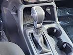 2025 Ford Ranger SuperCrew Cab 4x2 Pickup for sale #C68823 - photo 14