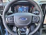 2025 Ford Ranger SuperCrew Cab 4x2 Pickup for sale #C68823 - photo 15