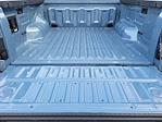 2025 Ford Ranger SuperCrew Cab 4x2 Pickup for sale #C68823 - photo 18
