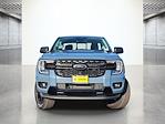 2025 Ford Ranger SuperCrew Cab 4x2 Pickup for sale #C68823 - photo 4