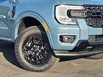2025 Ford Ranger SuperCrew Cab 4x2 Pickup for sale #C68823 - photo 5