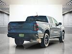 2025 Ford Ranger SuperCrew Cab 4x2 Pickup for sale #C68823 - photo 2