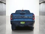 2025 Ford Ranger SuperCrew Cab 4x2 Pickup for sale #C68823 - photo 3