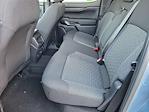 2025 Ford Ranger SuperCrew Cab 4x2 Pickup for sale #C68823 - photo 6