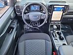 2025 Ford Ranger SuperCrew Cab 4x2 Pickup for sale #C68823 - photo 7