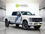 2026 Ford F-250 Crew Cab 4x4 Pickup for sale #C68829 - photo 1