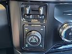 2026 Ford F-250 Crew Cab 4x4 Pickup for sale #C68829 - photo 13