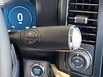 2026 Ford F-250 Crew Cab 4x4 Pickup for sale #C68829 - photo 14