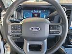 2026 Ford F-250 Crew Cab 4x4 Pickup for sale #C68829 - photo 15