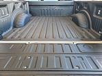 2026 Ford F-250 Crew Cab 4x4 Pickup for sale #C68829 - photo 18