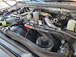 2026 Ford F-250 Crew Cab 4x4 Pickup for sale #C68829 - photo 19