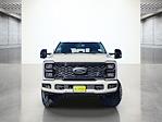 2026 Ford F-250 Crew Cab 4x4 Pickup for sale #C68829 - photo 4