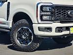2026 Ford F-250 Crew Cab 4x4 Pickup for sale #C68829 - photo 5