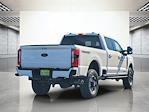 2026 Ford F-250 Crew Cab 4x4 Pickup for sale #C68829 - photo 2