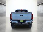 2026 Ford F-250 Crew Cab 4x4 Pickup for sale #C68829 - photo 3