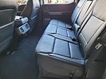 2026 Ford F-250 Crew Cab 4x4 Pickup for sale #C68829 - photo 6