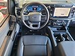 2026 Ford F-250 Crew Cab 4x4 Pickup for sale #C68829 - photo 7