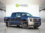 2025 Ford F-150 Lightning SuperCrew Cab AWD Pickup for sale #C68848 - photo 1