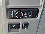 2025 Ford F-150 Lightning SuperCrew Cab AWD Pickup for sale #C68848 - photo 9