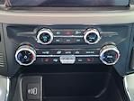 2025 Ford F-150 Lightning SuperCrew Cab AWD Pickup for sale #C68848 - photo 13