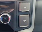 2025 Ford F-150 Lightning SuperCrew Cab AWD Pickup for sale #C68848 - photo 14