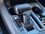 2025 Ford F-150 Lightning SuperCrew Cab AWD Pickup for sale #C68848 - photo 15