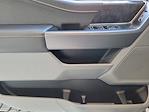 2025 Ford F-150 Lightning SuperCrew Cab AWD Pickup for sale #C68848 - photo 17