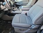 2025 Ford F-150 Lightning SuperCrew Cab AWD Pickup for sale #C68848 - photo 18