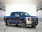 2025 Ford F-150 Lightning SuperCrew Cab AWD Pickup for sale #C68848 - photo 4