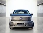 2025 Ford F-150 Lightning SuperCrew Cab AWD Pickup for sale #C68848 - photo 5