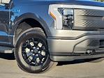 2025 Ford F-150 Lightning SuperCrew Cab AWD Pickup for sale #C68848 - photo 6