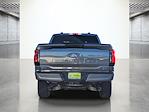 2025 Ford F-150 Lightning SuperCrew Cab AWD Pickup for sale #C68848 - photo 3
