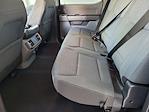 2025 Ford F-150 Lightning SuperCrew Cab AWD Pickup for sale #C68848 - photo 7