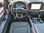 2025 Ford F-150 Lightning SuperCrew Cab AWD Pickup for sale #C68848 - photo 8
