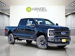 New 2026 Ford F-250 Platinum Crew Cab for sale #C68851 - photo 1