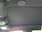 New 2026 Ford F-250 Platinum Crew Cab for sale #C68851 - photo 8