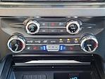 New 2026 Ford F-250 Platinum Crew Cab for sale #C68851 - photo 12