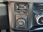 New 2026 Ford F-250 Platinum Crew Cab for sale #C68851 - photo 13