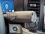 New 2026 Ford F-250 Platinum Crew Cab for sale #C68851 - photo 14