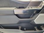 New 2026 Ford F-250 Platinum Crew Cab for sale #C68851 - photo 16