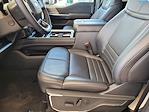 New 2026 Ford F-250 Platinum Crew Cab for sale #C68851 - photo 17