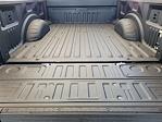 New 2026 Ford F-250 Platinum Crew Cab for sale #C68851 - photo 19