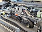 New 2026 Ford F-250 Platinum Crew Cab for sale #C68851 - photo 20