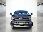 New 2026 Ford F-250 Platinum Crew Cab for sale #C68851 - photo 4