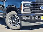 New 2026 Ford F-250 Platinum Crew Cab for sale #C68851 - photo 5