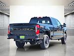 New 2026 Ford F-250 Platinum Crew Cab for sale #C68851 - photo 2