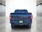 New 2026 Ford F-250 Platinum Crew Cab for sale #C68851 - photo 3